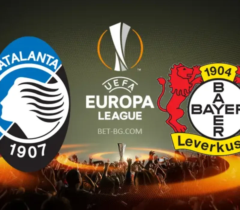 Atalanta - Bayer Leverkusen bet365 Atalanta - Bayer Leverkusen bet365