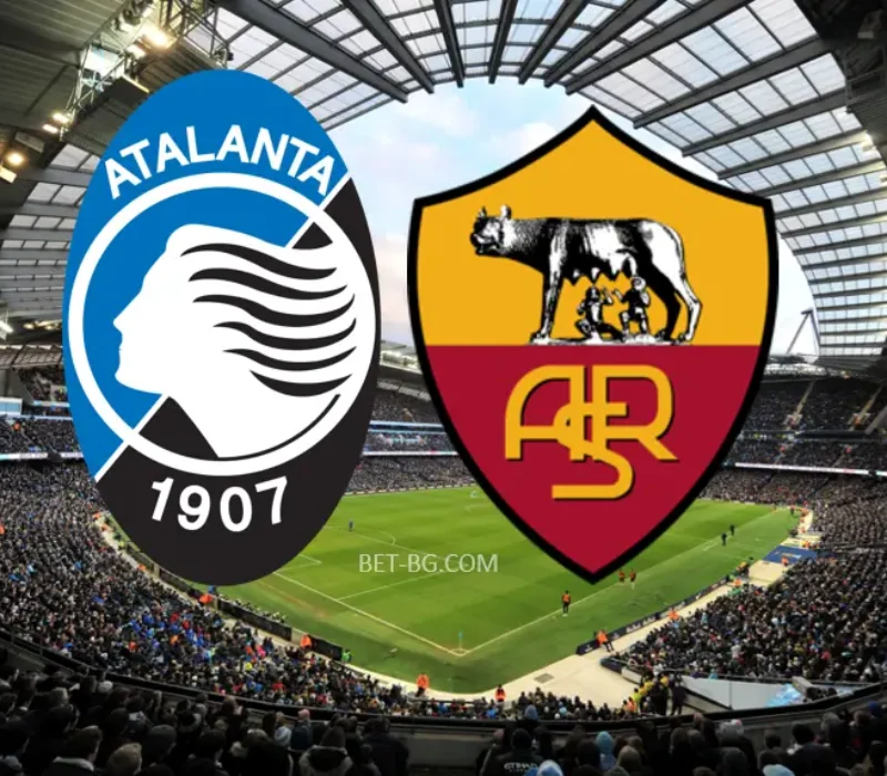 Atalanta - Roma bet365 Atalanta - Roma bet365