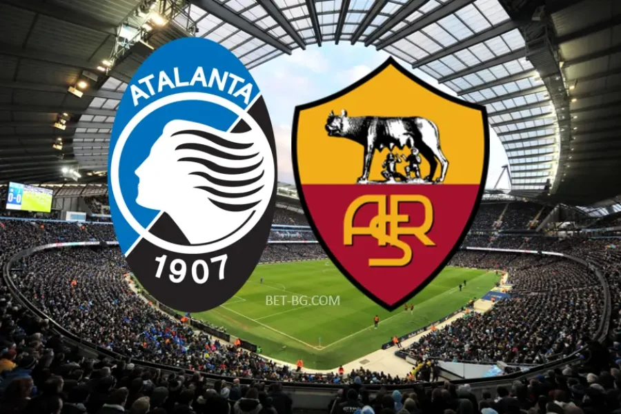 Atalanta - Roma bet365 Atalanta - Roma bet365