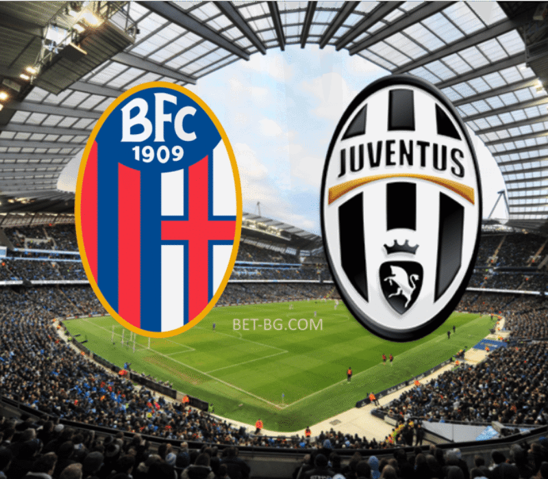 Bologna - Juventus bet365 Bologna - Juventus bet365