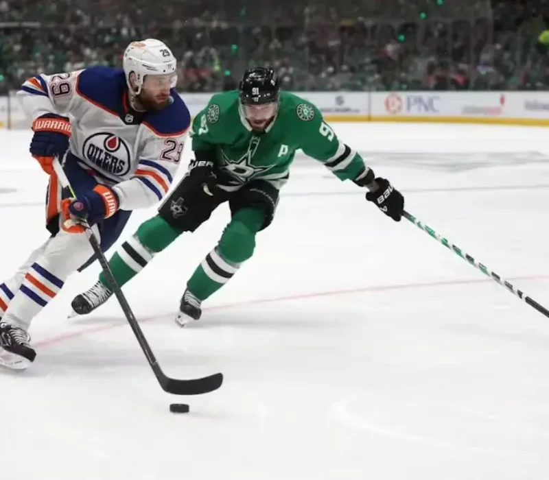 DAL Stars - EDM Oilers bet365 DAL Stars - EDM Oilers bet365