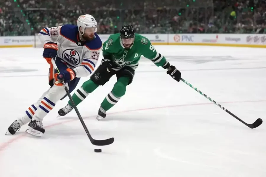 DAL Stars - EDM Oilers bet365 DAL Stars - EDM Oilers bet365