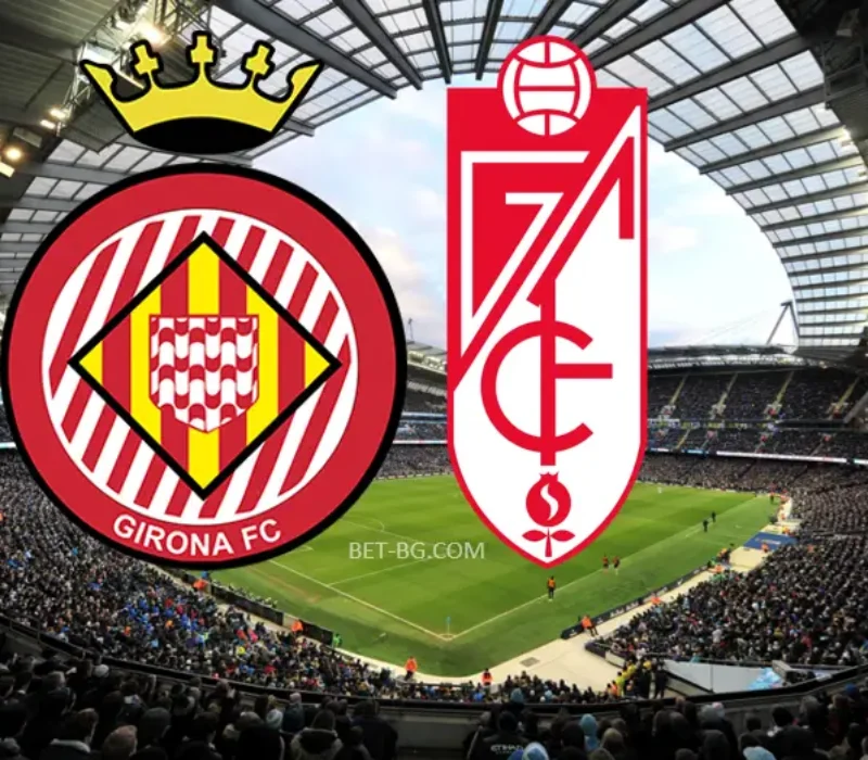 Girona - Granada bet365 Girona - Granada bet365