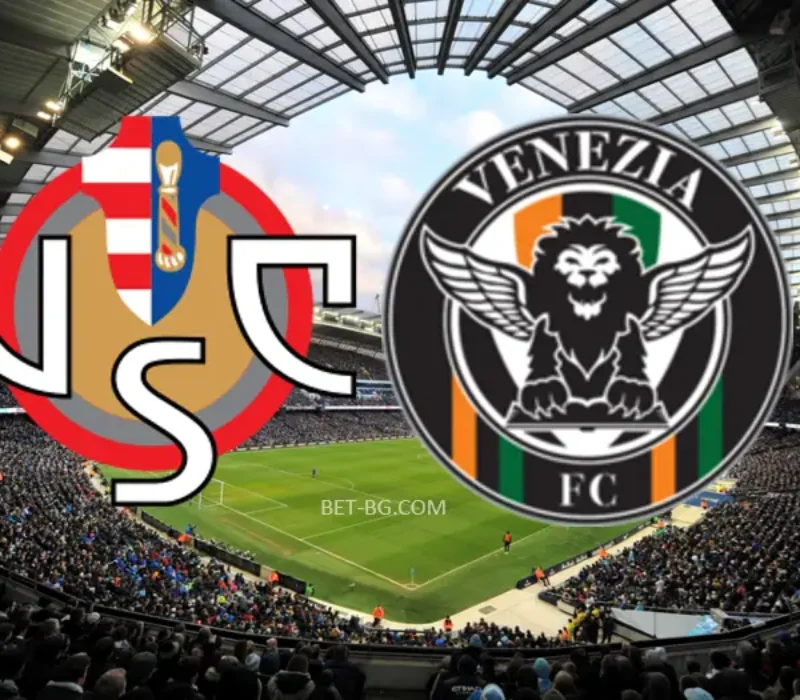 Cremonese - Venezia bet365 Cremonese - Venezia bet365