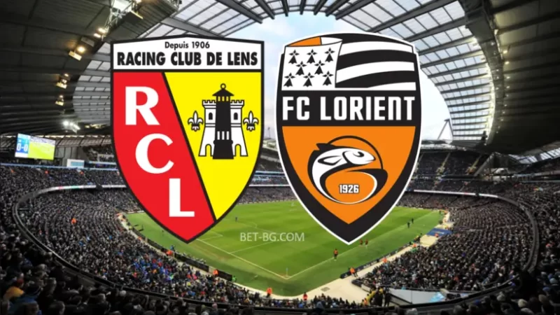 Lance - Lorient bet365