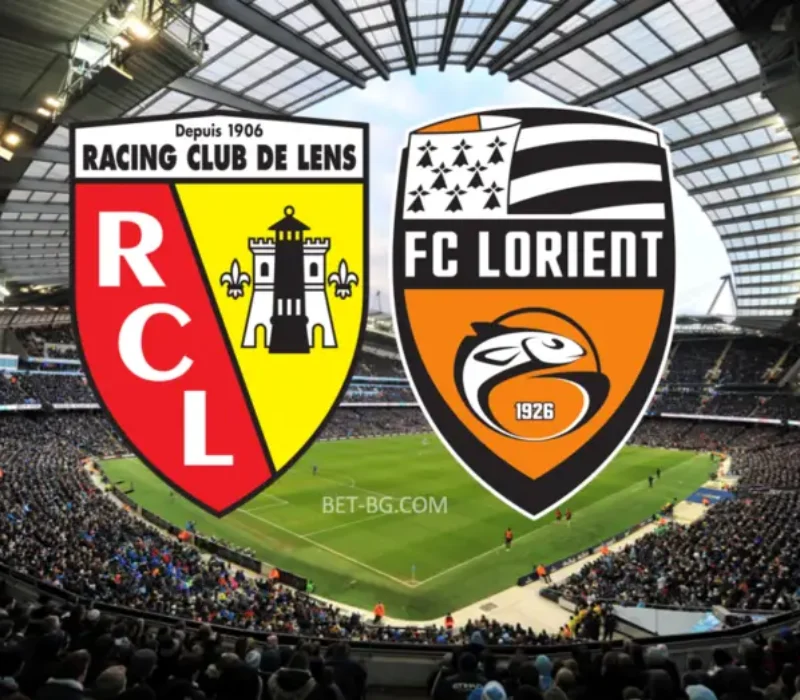 Lance - Lorient bet365 Lance - Lorient bet365
