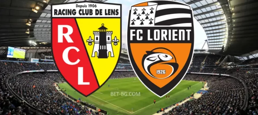 Lance - Lorient bet365