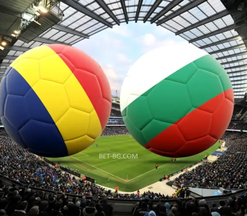 Romania - Bulgaria bet365 Romania - Bulgaria bet365