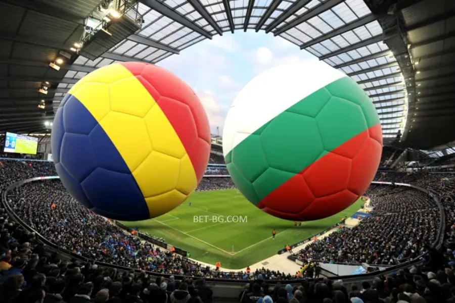 Romania - Bulgaria bet365 Romania - Bulgaria bet365
