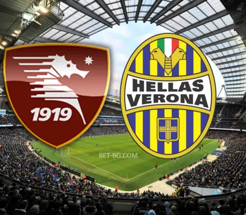 Salernitana - Verona bet365 Salernitana - Verona bet365