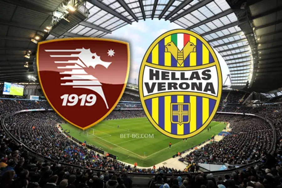 Salernitana - Verona bet365 Salernitana - Verona bet365