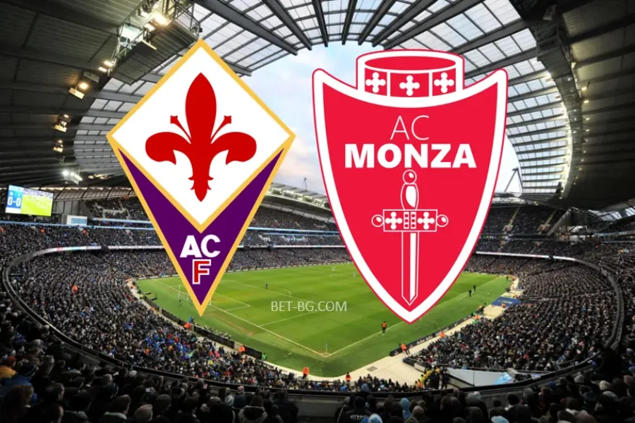 Fiorentina - Monza bet365 Fiorentina - Monza bet365