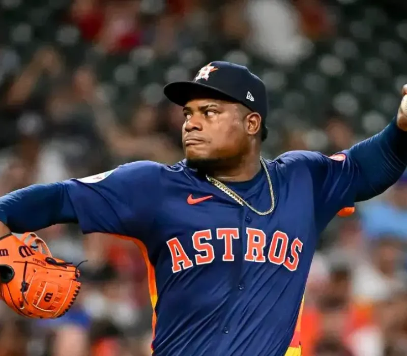 HU Astros - SIA Mariners bet365 HU Astros - SIA Mariners bet365