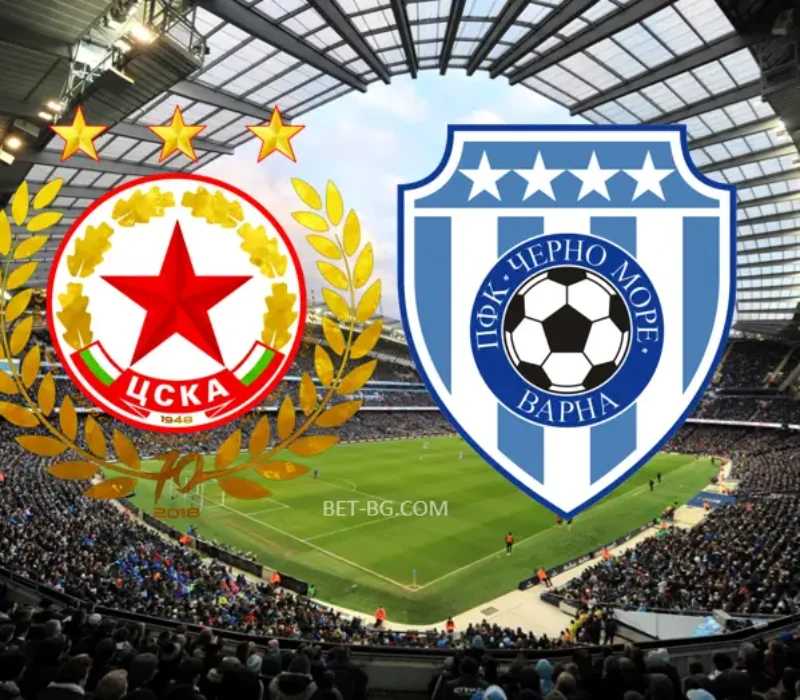 CSKA Sofia - Black Sea bet365 CSKA Sofia - Black Sea bet365