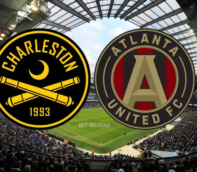 Charleston Battery - Atlanta United bet365 Charleston Battery - Atlanta United bet365bet365