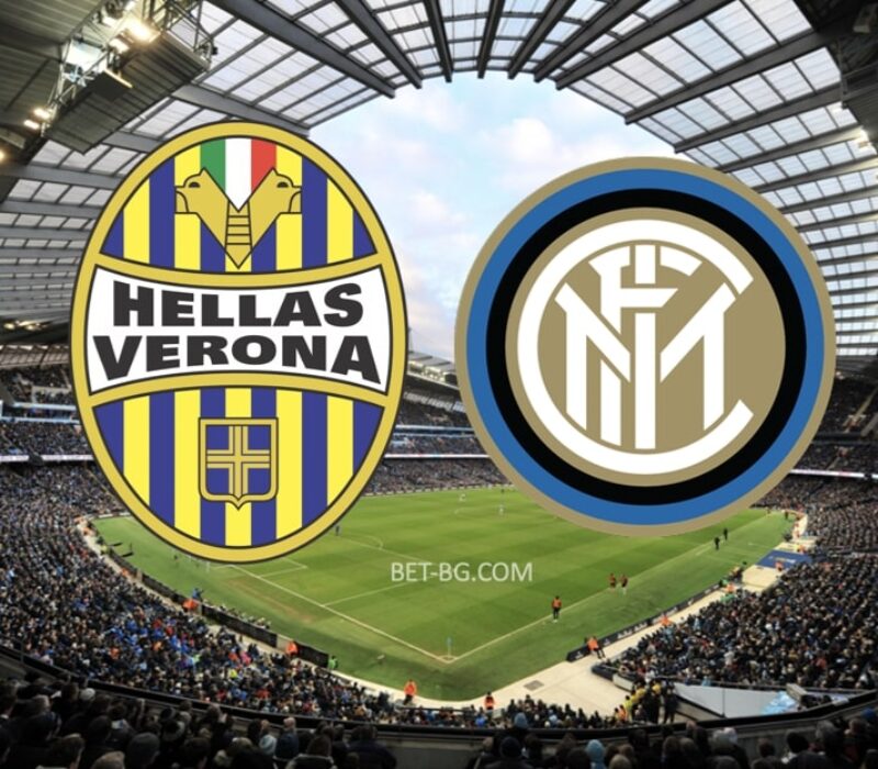 Verona - Inter Milan bet365 Verona - Inter Milan bet365