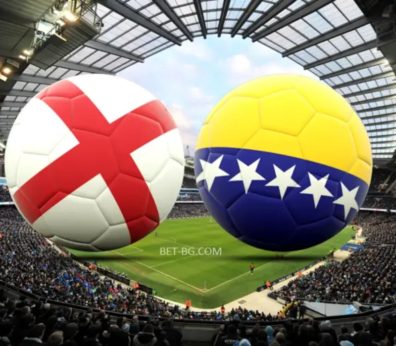 England - Bosnia and Herzegovina bet365 England - Bosnia and Herzegovina bet365