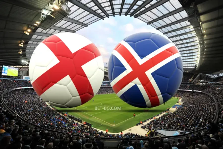 England - Iceland bet365 England - Iceland bet365