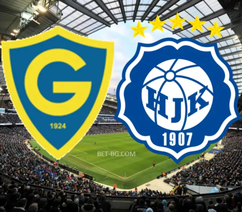 Gnistan - HIK Helsinki bet365 Gnistan - HIK Helsinki bet365