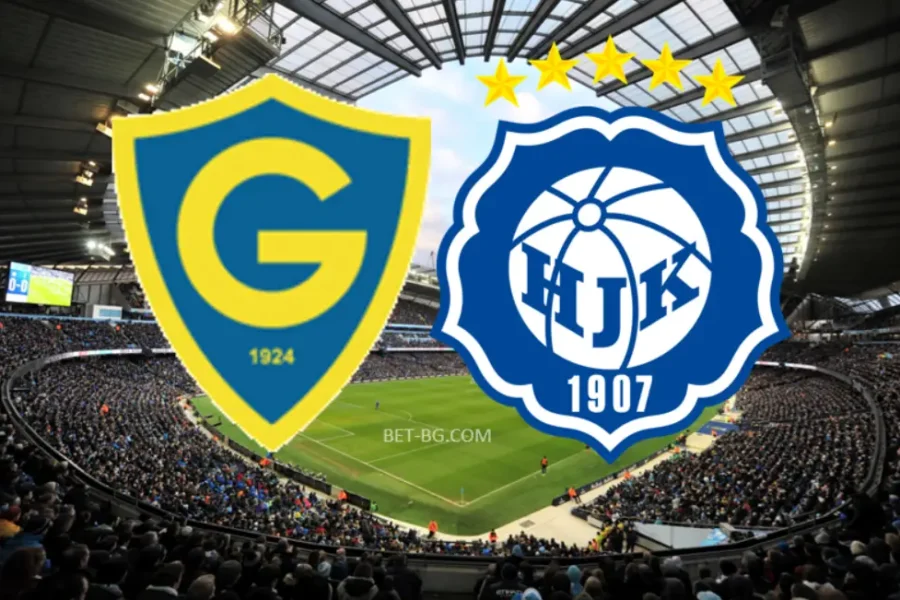 Gnistan - HIK Helsinki bet365 Gnistan - HIK Helsinki bet365