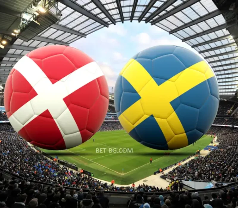 Denmark - Sweden bet365 Denmark - Sweden bet365