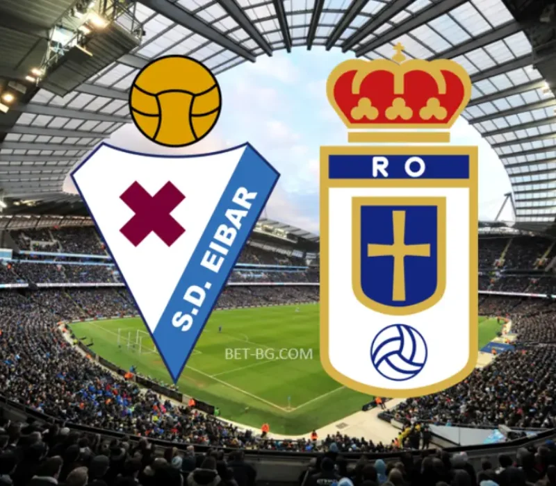Eibar - Oviedo bet365 Eibar - Oviedo bet365