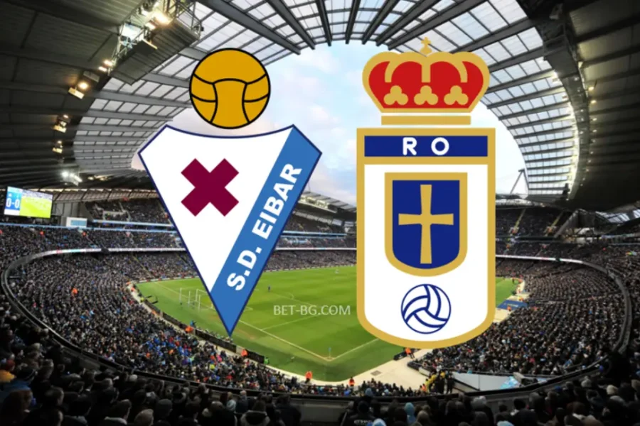Eibar - Oviedo bet365 Eibar - Oviedo bet365
