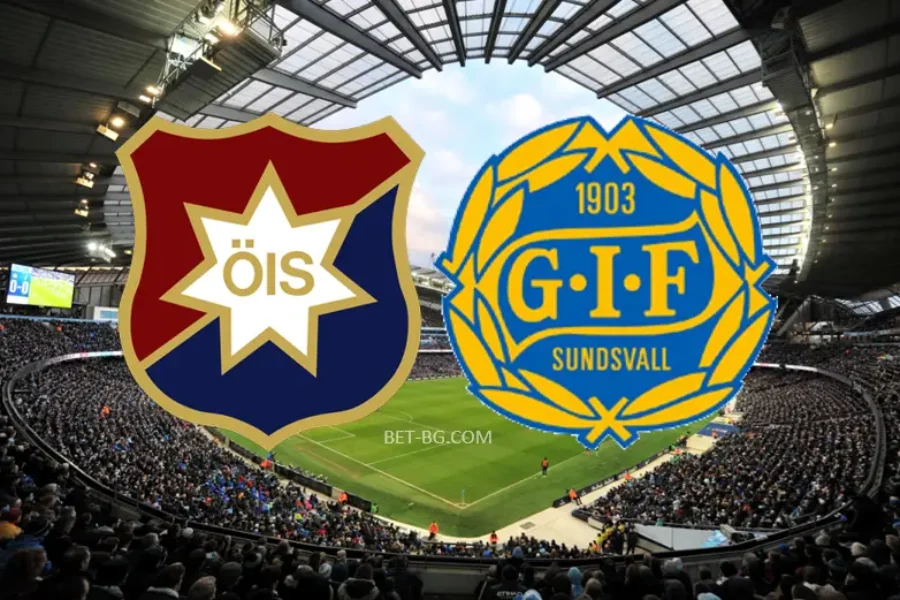 Jorgrite - Sundsvall bet365 Jorgrite - Sundsvall bet365