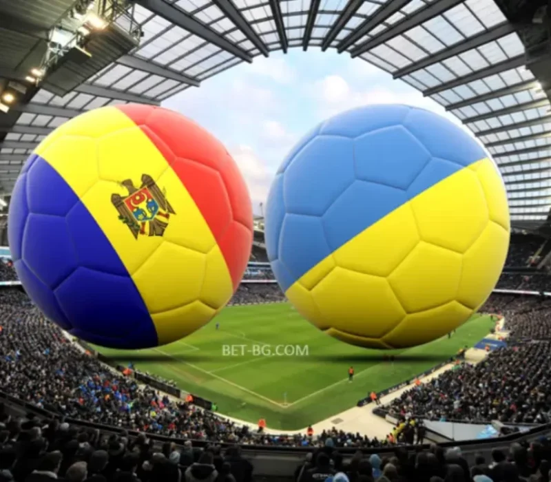 Moldova - Ukraine bet365 Moldova - Ukraine bet365