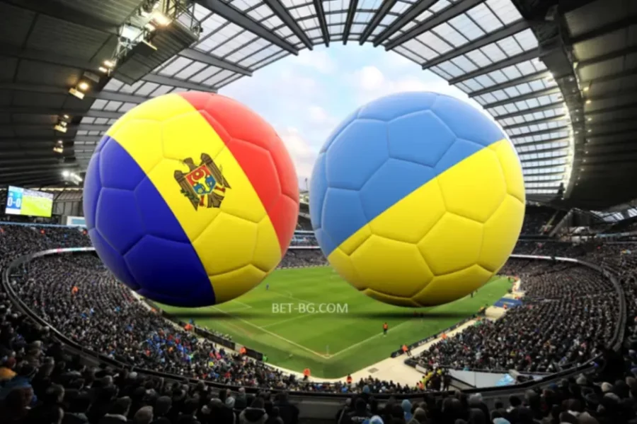Moldova - Ukraine bet365 Moldova - Ukraine bet365