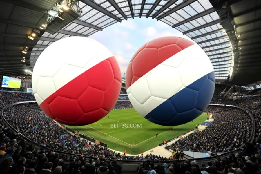 Poland-Netherlands bet365 Poland-Netherlands bet365