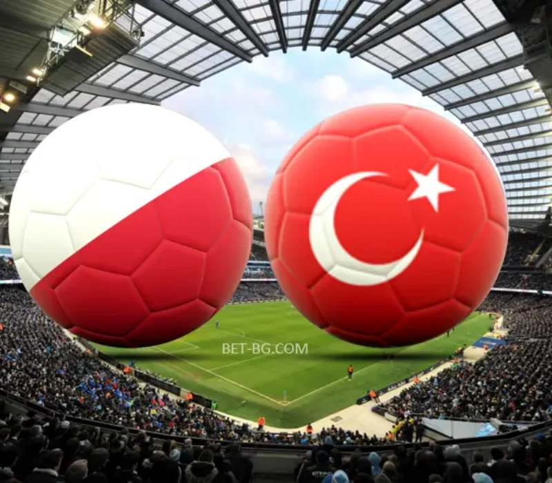 Poland - Turkey bet365 Poland - Turkey bet365