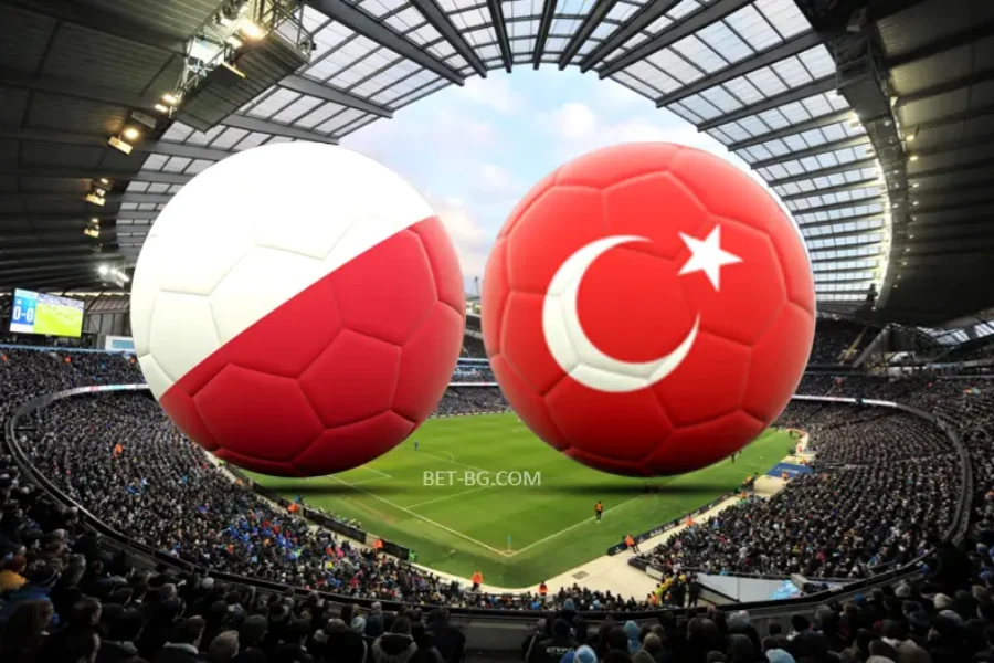 Poland - Turkey bet365 Poland - Turkey bet365