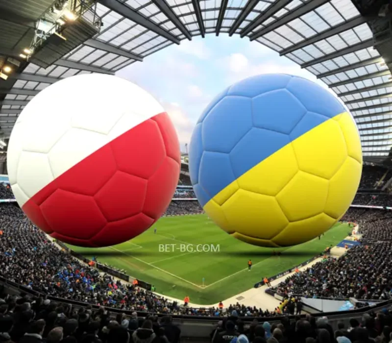 Poland - Ukraine bet365 Poland - Ukraine bet365