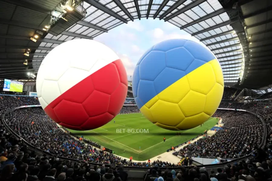 Poland - Ukraine bet365 Poland - Ukraine bet365