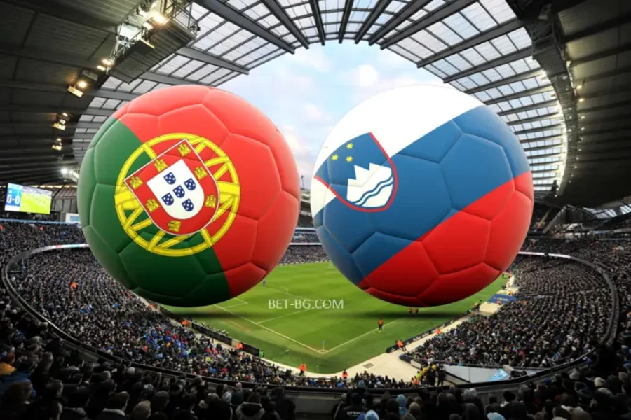 Portugal - Slovenia bet365 Portugal - Slovenia bet365