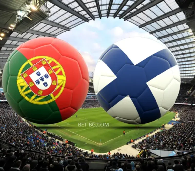 Portugal - Finland bet365 Portugal - Finland bet365