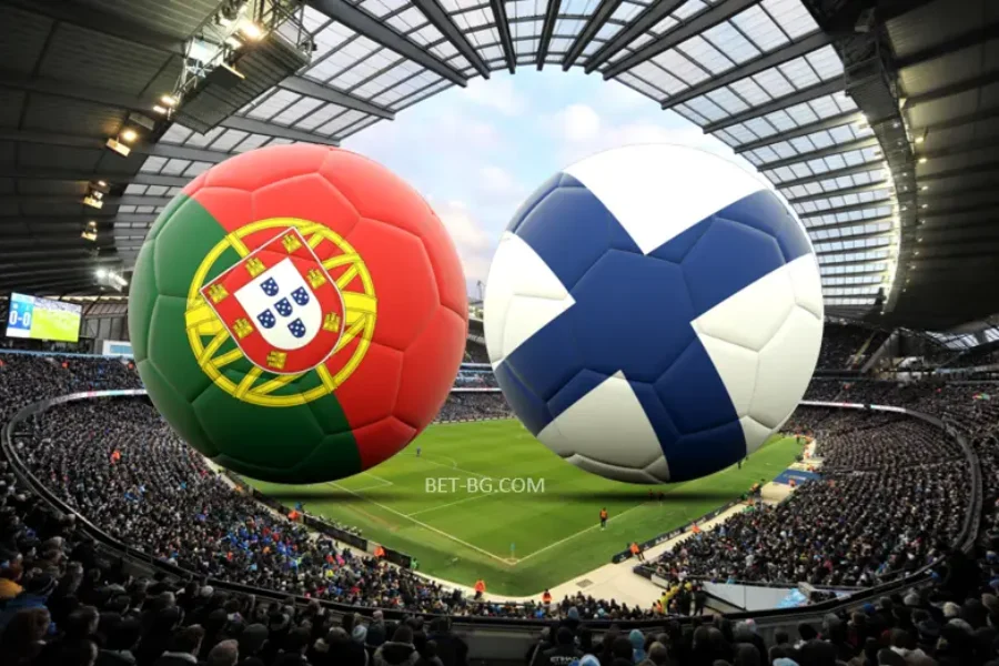 Portugal - Finland bet365 Portugal - Finland bet365
