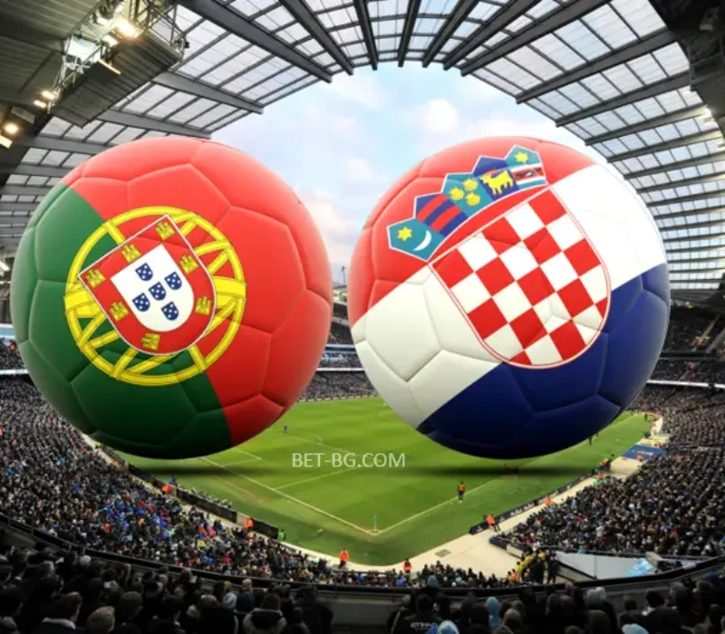 Portugal - Croatia bet365 Portugal - Croatia bet365