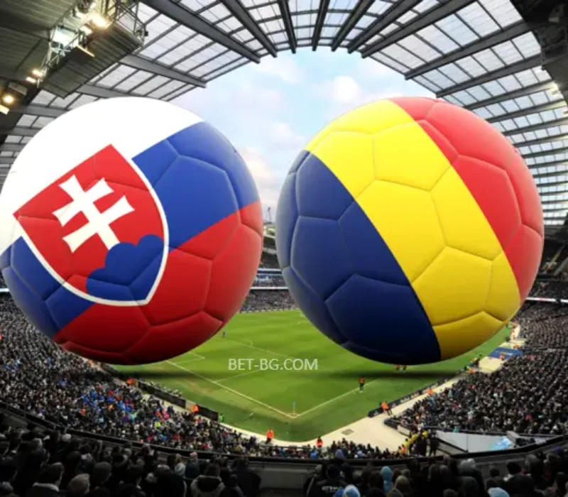 Slovakia - Romania bet365 Slovakia - Romania bet365