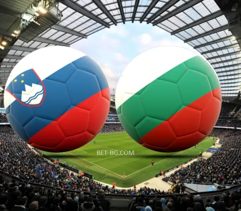 Slovenia - Bulgaria bet365 Slovenia - Bulgaria bet365