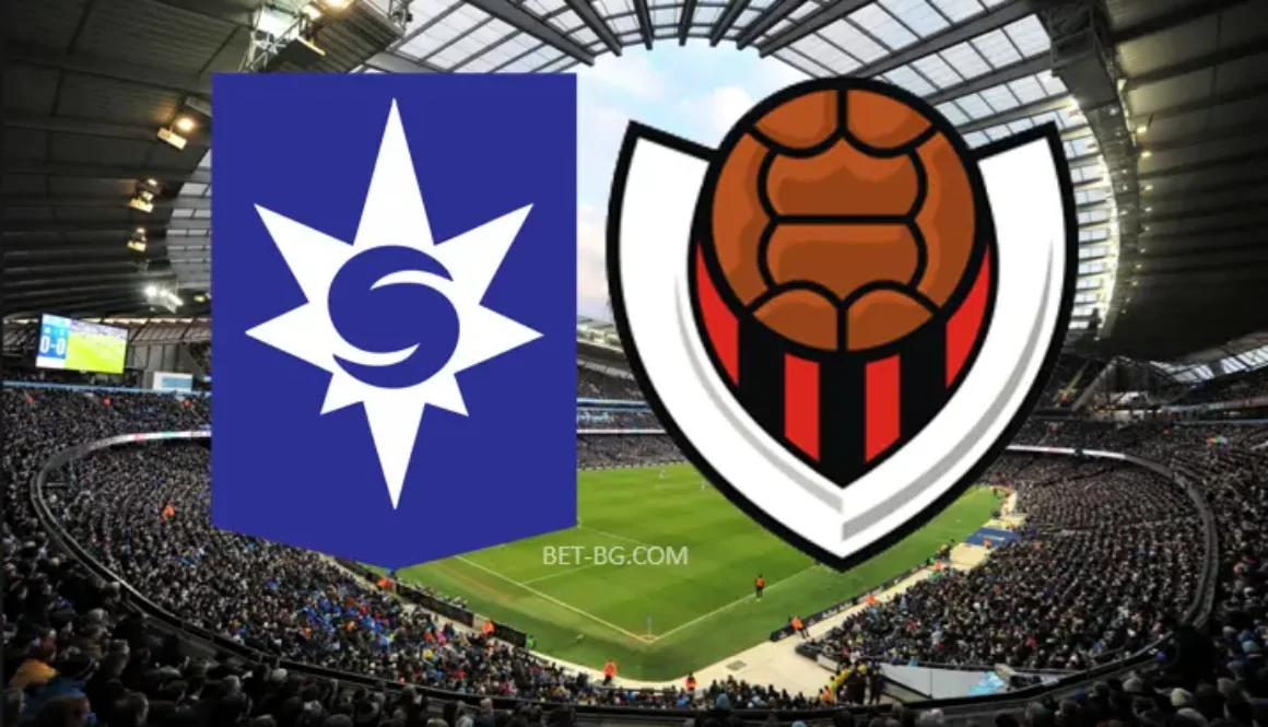 Stjarnan - Vikingur Reykjavik bet365