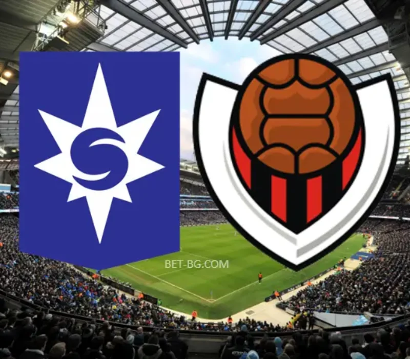 Stjarnan - Vikingur Reykjavik bet365