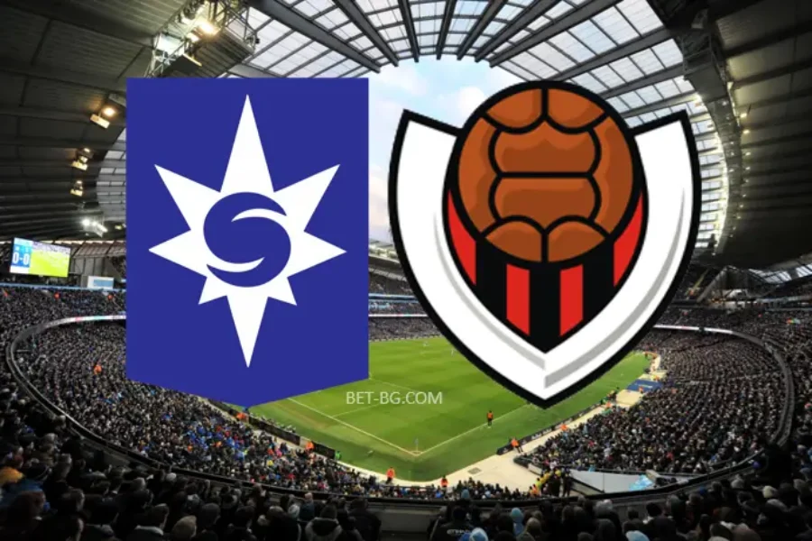 Stjarnan - Vikingur Reykjavik bet365 Stjarnan - Vikingur Reykjavik bet365