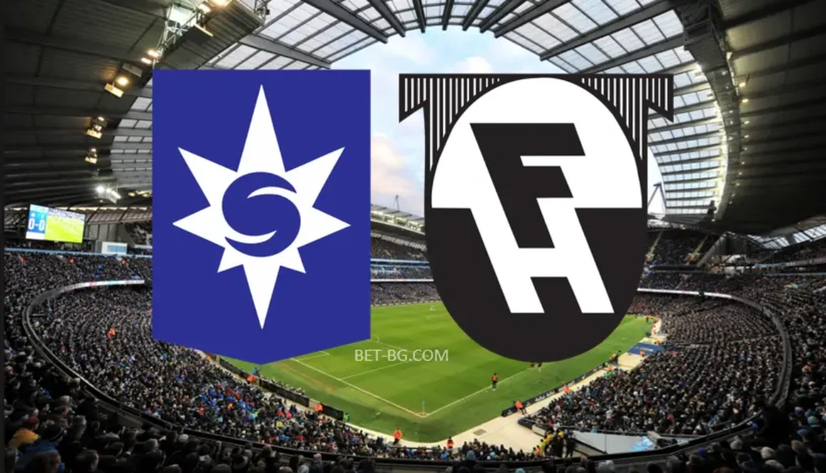 Stjarnan - Hafnarfjörður bet365