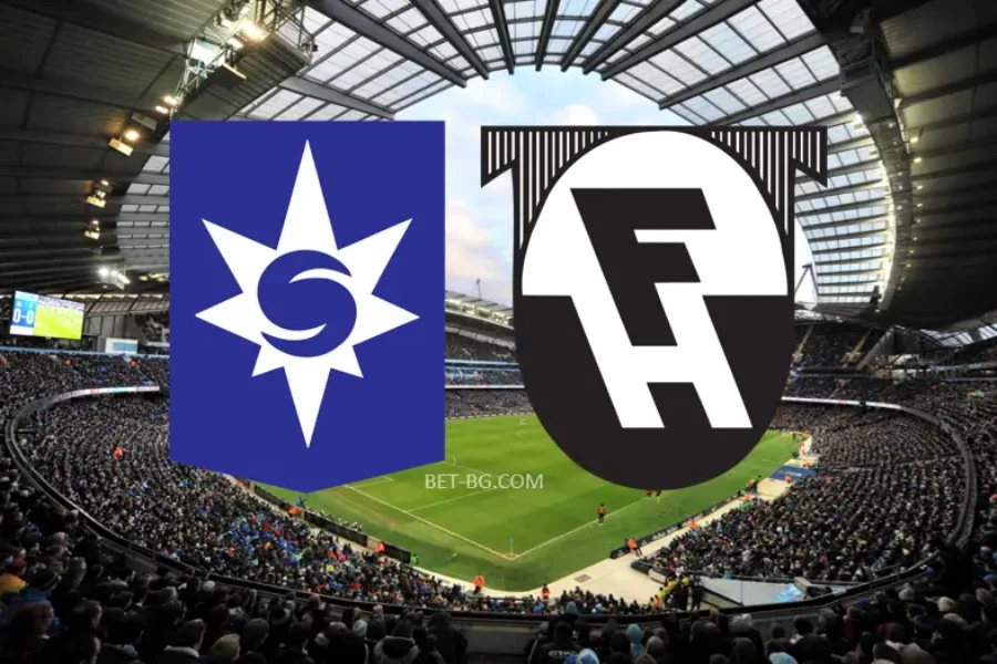 Stjarnan - Hafnarfjörður bet365 Stjarnan - Hafnarfjörður bet365