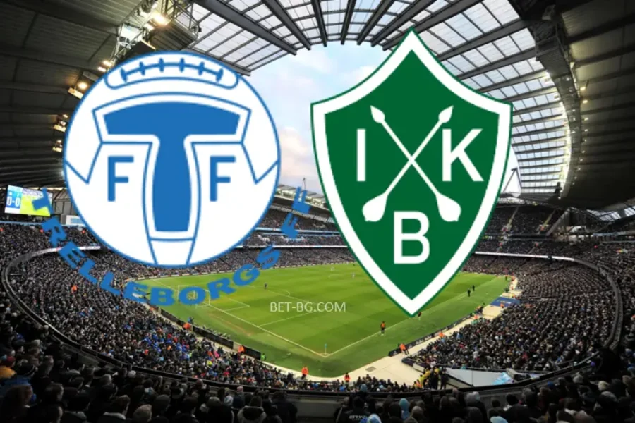 Trelleborgs - Brage bet365 Trelleborgs - Brage bet365