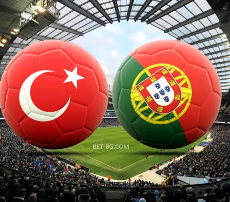 Turkey - Portugal bet365 Turkey - Portugal bet365