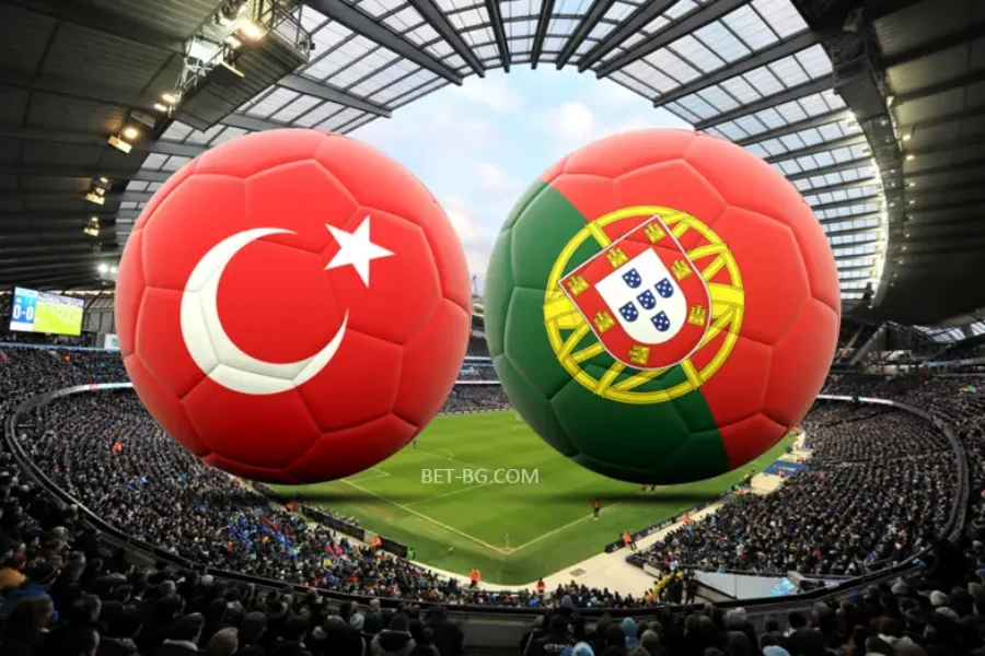 Turkey - Portugal bet365 Turkey - Portugal bet365