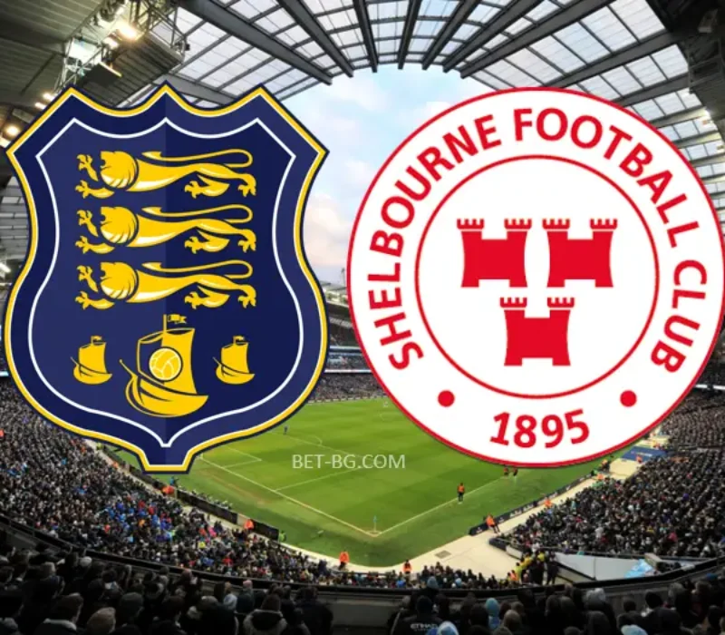 Waterford - Shelburne bet365 Waterford - Shelburne bet365